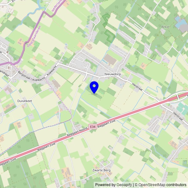 Map Photo